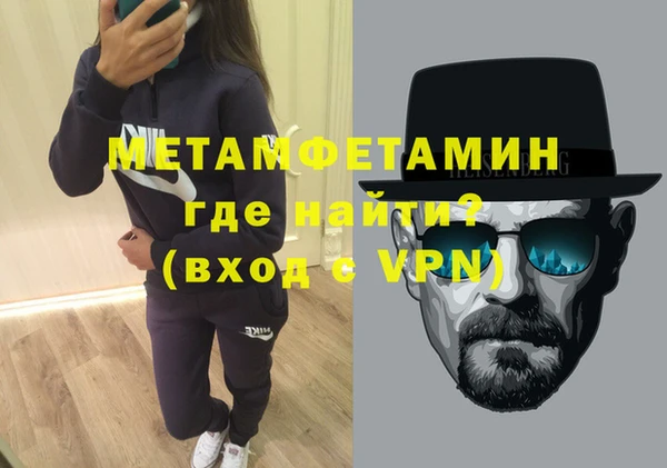 метадон Богданович